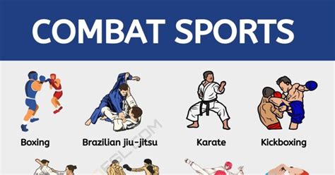 Fight Sports (@FightSports) .